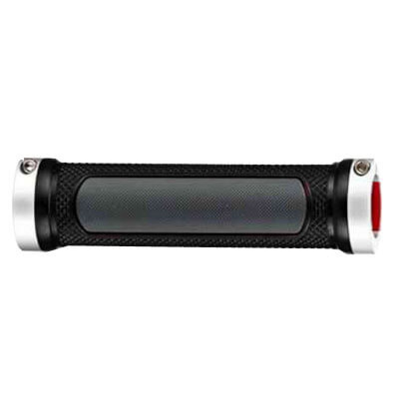 Грипсы Propalm HY-666EP-3D